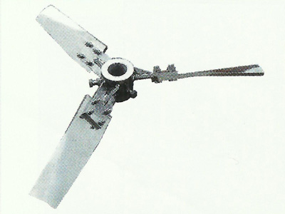 ��խ�~����ʽ������