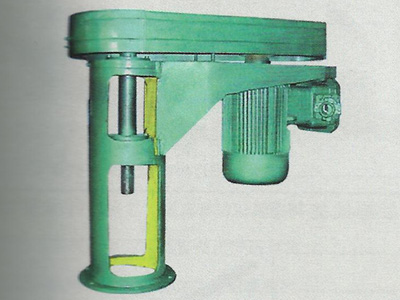 P��PH��խV���p�ٙC