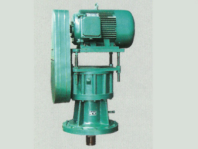 ZLD�������F�X݆�p�ٙC